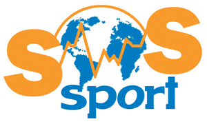 SOS Sport Fait battre ton coeur pour un monde meilleur